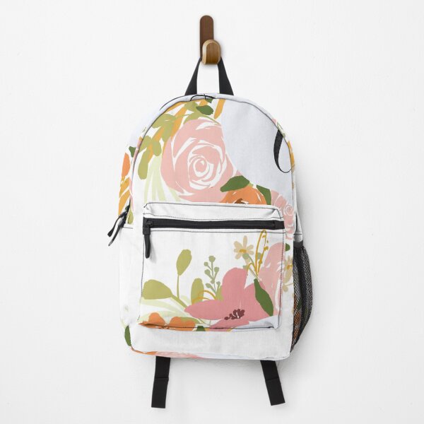 Item preview, Blossoming Romance designed and sold by MercuryV.