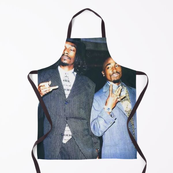 Item preview, Future's Evolution in Rap designed and sold by matt forschy.