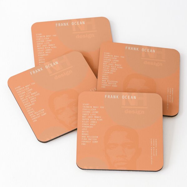 Item preview, Dr. Dre's Pioneering Production designed and sold by matt forschy.