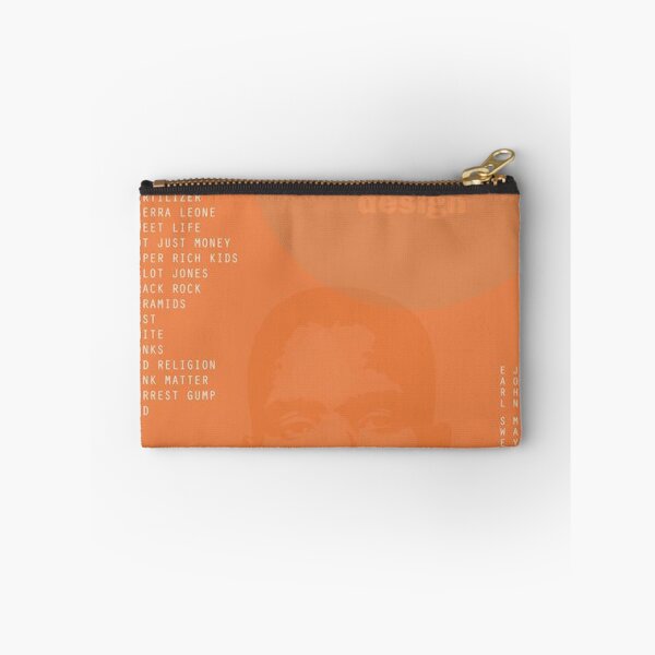 Item preview, Dr. Dre's Pioneering Production designed and sold by matt forschy.