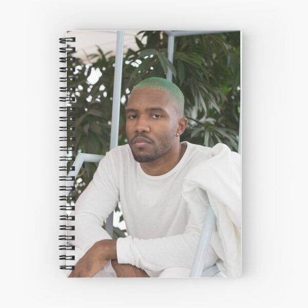 Item preview, Timbaland's Influence on Rap Beats designed and sold by matt forschy.