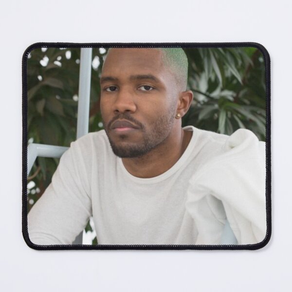 Item preview, Timbaland's Influence on Rap Beats designed and sold by matt forschy.