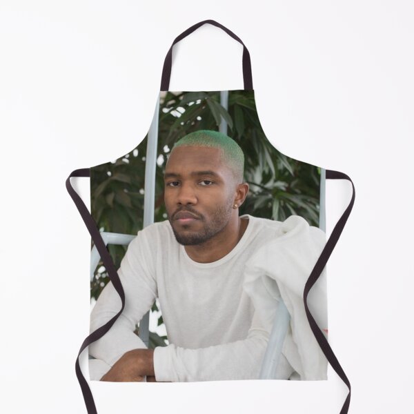 Item preview, Timbaland's Influence on Rap Beats designed and sold by matt forschy.