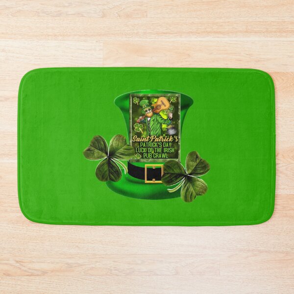 Item preview, St. Patrick Day Collection 38 designed and sold by MrLordFashions.