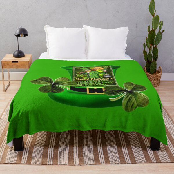 Item preview, St. Patrick Day Collection 38 designed and sold by MrLordFashions.