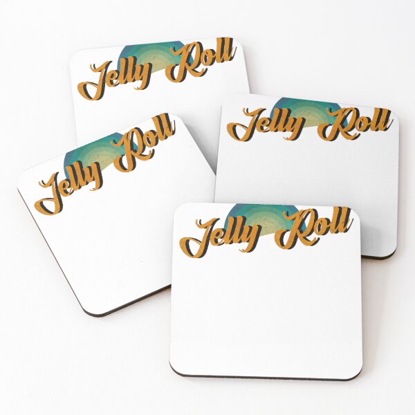 Item preview, vintage retro hip hop designed and sold by bettoartberu.