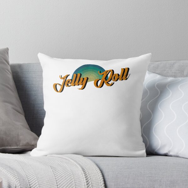 Item preview, vintage retro hip hop designed and sold by bettoartberu.