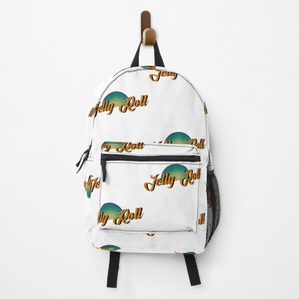 Item preview, vintage retro hip hop designed and sold by bettoartberu.