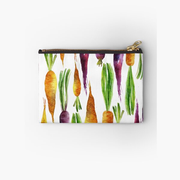 Item preview, Yummy Summer Pattern designed and sold by stylebytara.