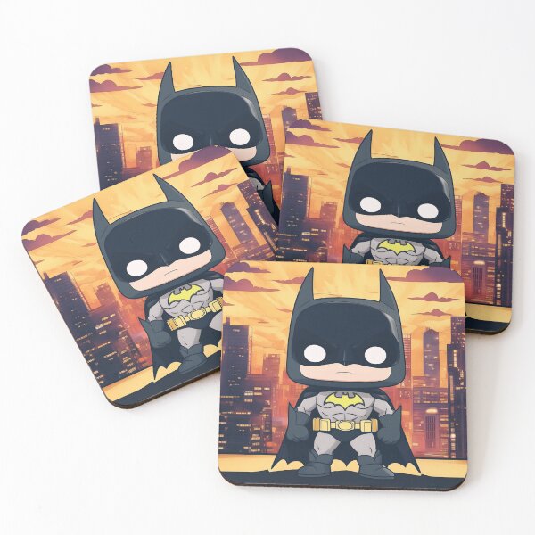 Item preview, Vengeance city designed and sold by xKingLobox.