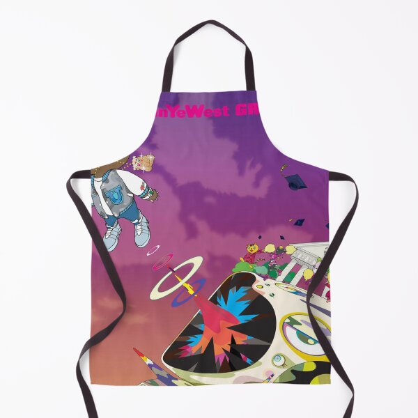 Item preview, Rick Ross and the Maybach Music Legacy designed and sold by matt forschy.