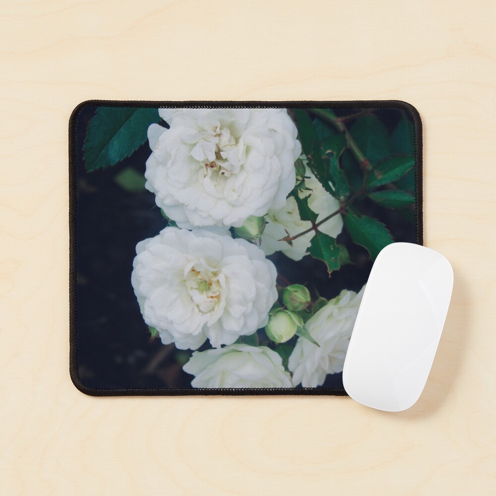 Item preview, Mouse Pad designed and sold by Shulie1.