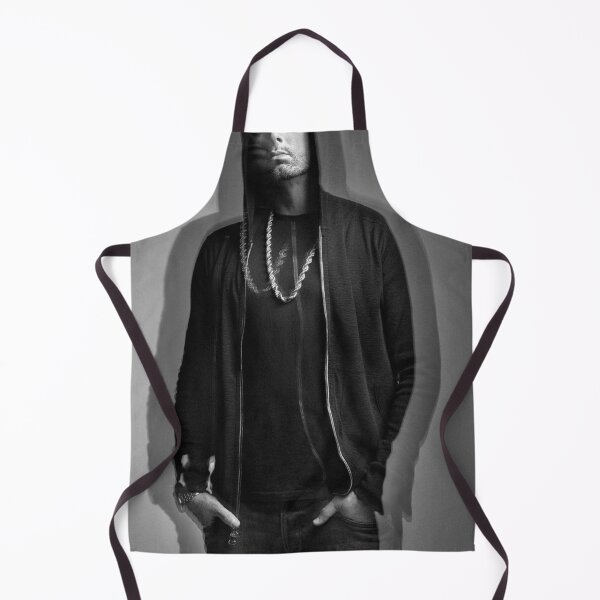 Item preview, DJ Premier's Impact on Rap Production designed and sold by matt forschy.