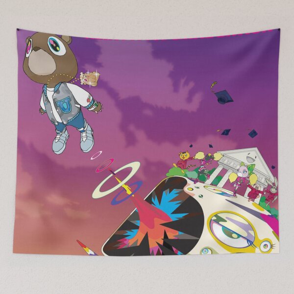 Item preview, Rick Ross and the Maybach Music Legacy designed and sold by matt forschy.