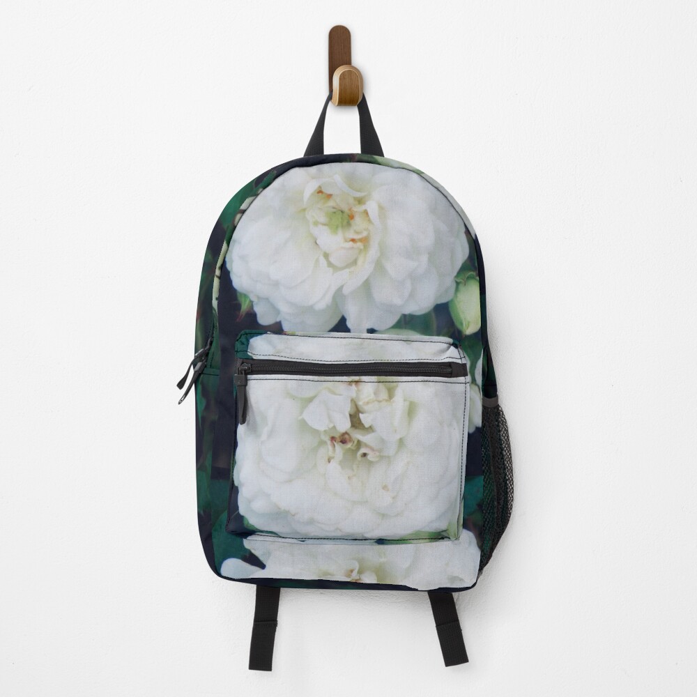 Item preview, Backpack designed and sold by Shulie1.