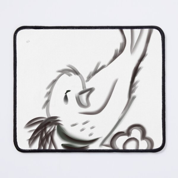 Item preview, Bird designed and sold by Designhand.