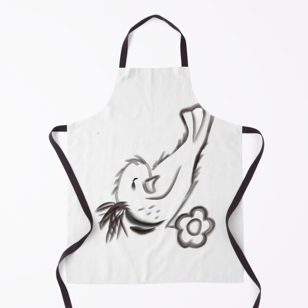 Item preview, Bird designed and sold by Designhand.