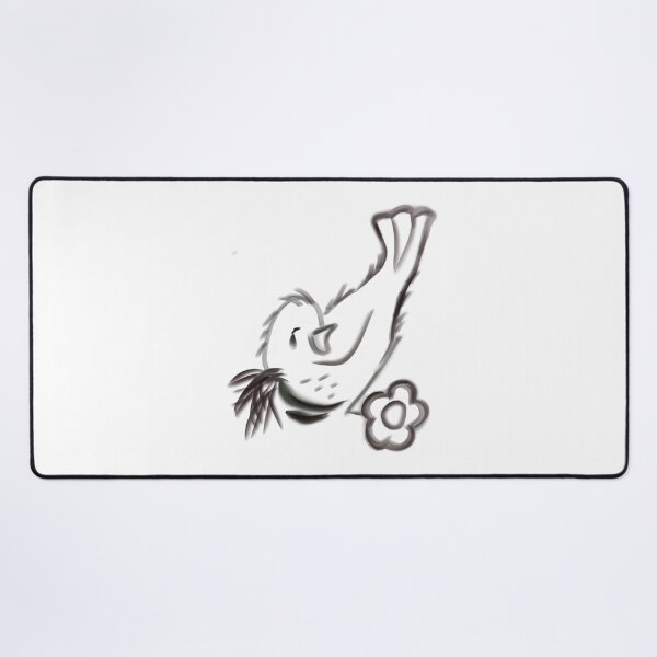 Item preview, Bird designed and sold by Designhand.