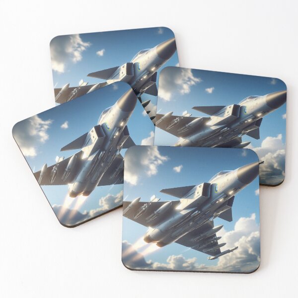 Item preview, Saab JAS 39 Gripen designed and sold by RaF71PrO.