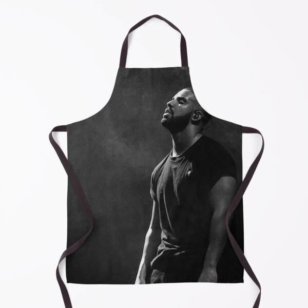 Item preview, The Roots and Hip-Hop Fusion designed and sold by matt forschy.