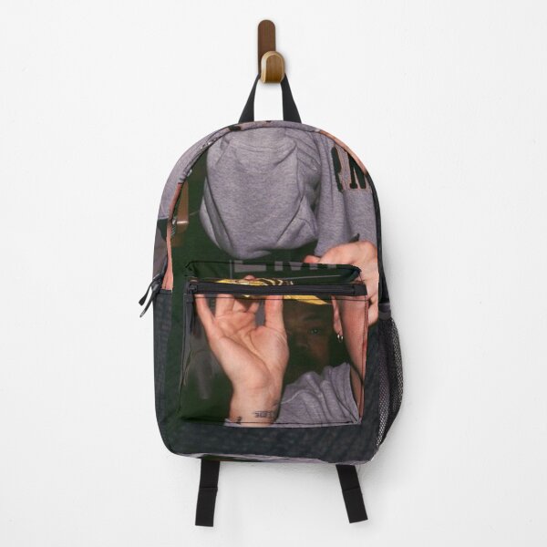 Item preview, Metro Boomin's Beatsmith Mastery designed and sold by matt forschy.