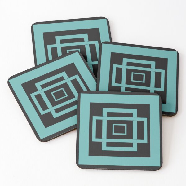 Item preview, Cafe Abstraction Design 142 designed and sold by CafeAbstraction.