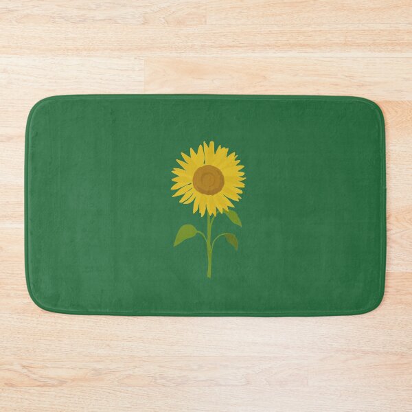 Item preview, Sunflower designed and sold by Byoudesigns.