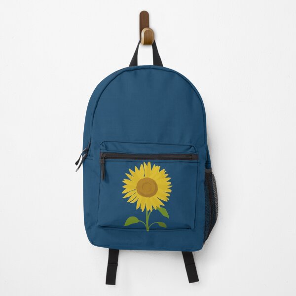Item preview, Sunflower designed and sold by Byoudesigns.
