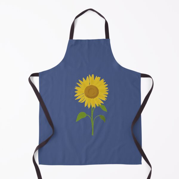 Item preview, Sunflower designed and sold by Byoudesigns.