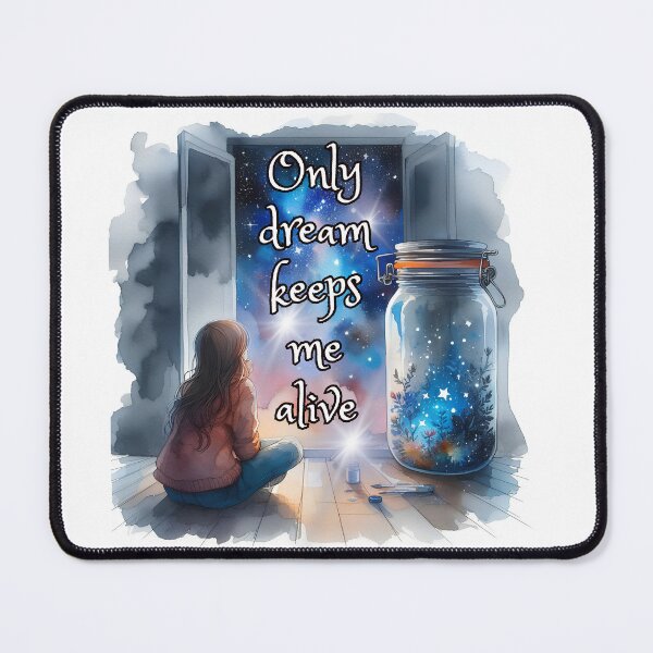 Item preview,  comfort zone designed and sold by bonjourmadame4.