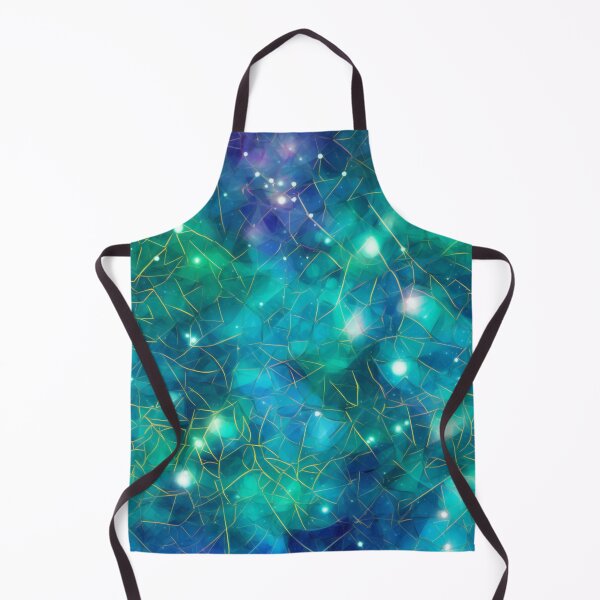 Item preview, astral design, stars designed and sold by MaraDigitalart.