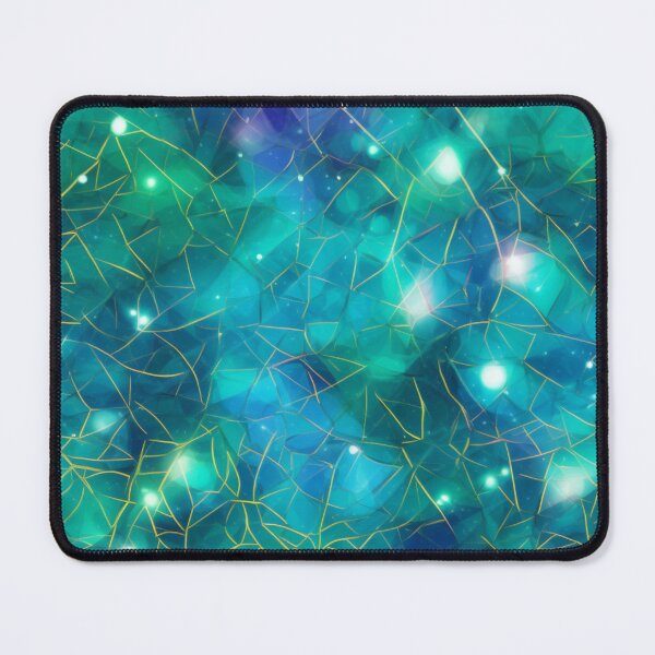 Item preview, astral design, stars designed and sold by MaraDigitalart.