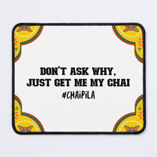 Item preview, Pakistani, Indian, Funny, Desi, Truckart designed and sold by vibeytrendy.