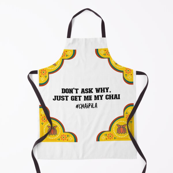 Item preview, Pakistani, Indian, Funny, Desi, Truckart designed and sold by vibeytrendy.
