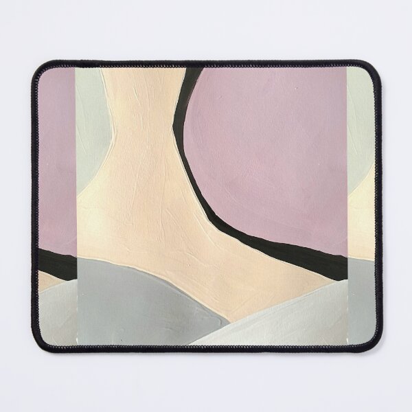 Item preview, abstract IV designed and sold by Tereza Pilar Art.