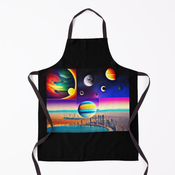 Item preview, Planetary art designed and sold by Flowerslaps.