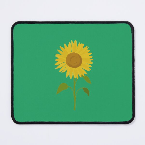 Item preview, Sunflower designed and sold by Byoudesigns.