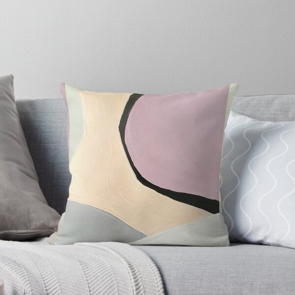 Item preview, abstract IV designed and sold by Tereza Pilar  Art.