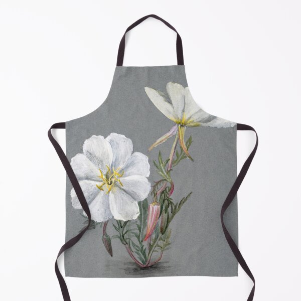 Item preview, Vintage Giant Helleborine Watercolour | P67 designed and sold by Piccolo Fiore Prints.