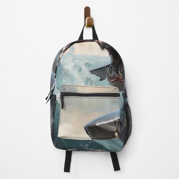 Item preview, If You're Reading This It's Too Late designed and sold by matt forschy.