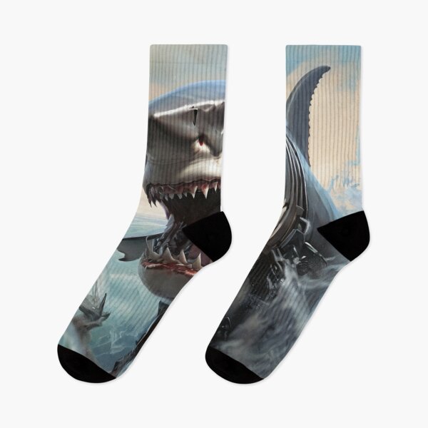 Item preview, If You're Reading This It's Too Late designed and sold by matt forschy.