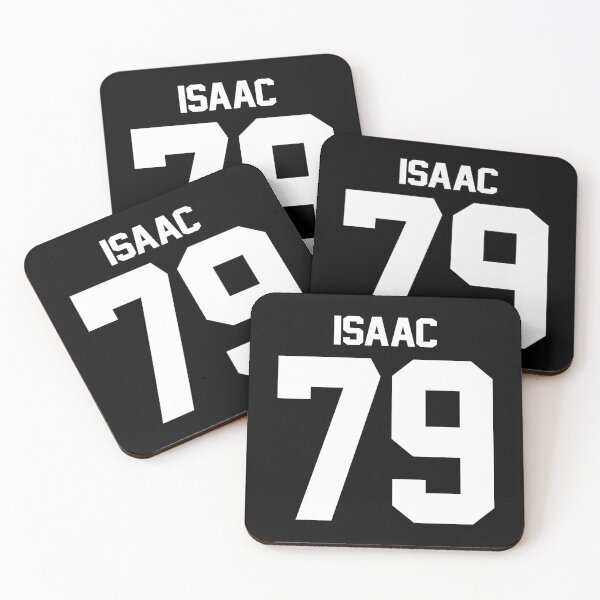 Item preview, Oscar Isaac designed and sold by deluluhaze.