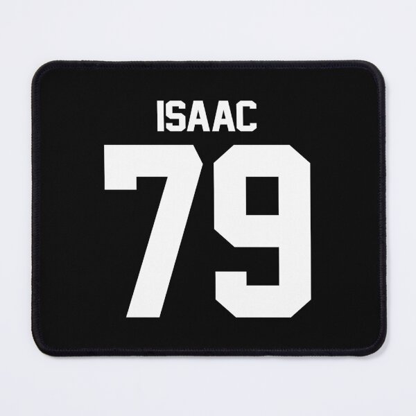Item preview, Oscar Isaac designed and sold by 2000sbabyangel.