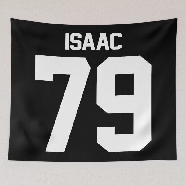 Item preview, Oscar Isaac designed and sold by 2000sbabyangel.