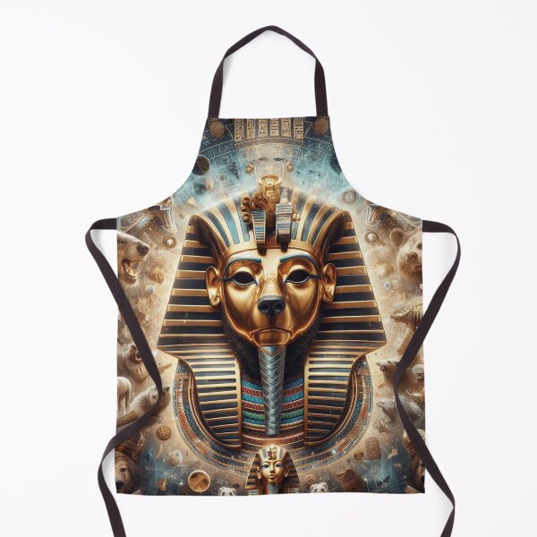 Item preview, Animal Pharaoh designed and sold by RaF71PrO.