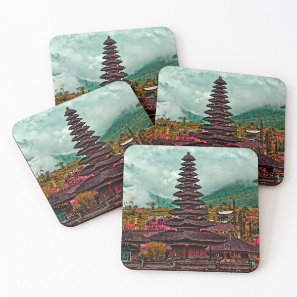 Item preview, Indonesia designed and sold by Bane1RS.