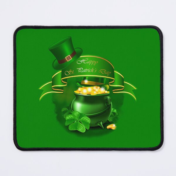 Item preview, St. Patrick Day Collection 39 designed and sold by MrLordFashions.