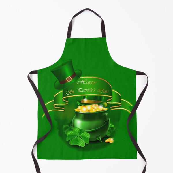 Item preview, St. Patrick Day Collection 39 designed and sold by MrLordFashions.