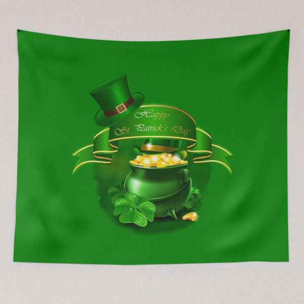 Item preview, St. Patrick Day Collection 39 designed and sold by MrLordFashions.
