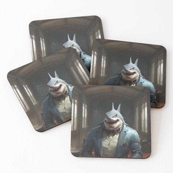 Item preview, Titiritero designed and sold by matt forschy.